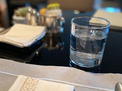 -王府半岛酒店·大堂茶座
