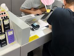 -爱回收(马桥万达店)