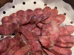 -山芋腔苏北菜(盐城滨海店)