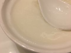 -清晖小苑•顺德地方菜(壹海城店)