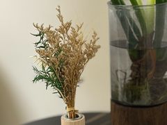 -壹点灵·心理咨询中心(中山公园店)