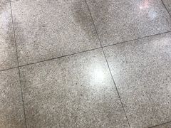 -吉野家(长沙五一广场IFS店)