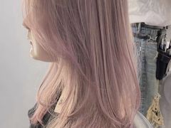 -利群胶州购物广场(澳门路店)