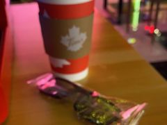 -CGV影城(悦荟4DX店)