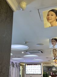 -深圳阳光医疗美容医院·旗舰店