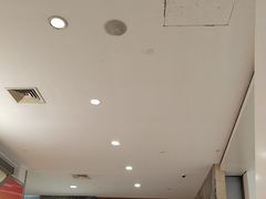-吉布鲁牛排海鲜自助(温江合生汇店)