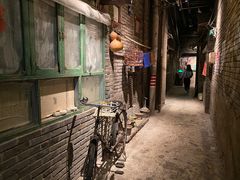 -和平菓局(王府井店)