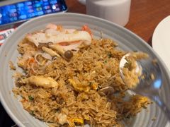 -卡朋厨房(289艺术园区店)