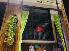 -福宝漠北·牛羊肉(广埠屯店)