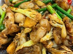 -李东农庄(中南百草园地标店)