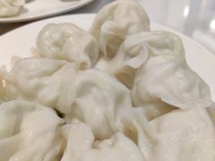 -叁拾壹克饺子·东北菜(国贸店)
