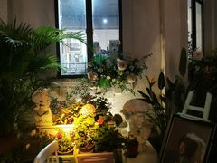 -艺墅家·福建菜·百年侨楼(集美学村大社店)