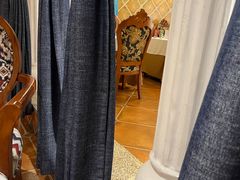 -俄士厨房(时代天街店)