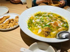 -新太二·鲜料川菜(万泰汇店)