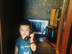 -西安电影制片厂