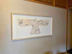 -北京古北水镇御舍温泉酒店