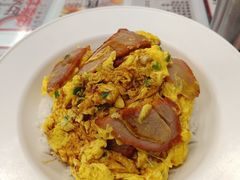 -华星冰室(湾仔店)