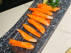 -哥老官重庆美蛙鱼头(宝山龙湖店)