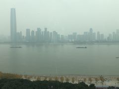 -武汉马哥孛罗酒店