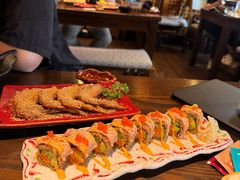 -鸟屯(三里屯店)