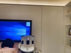 -苑苑vbeauty科技美容SPA