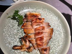 -沼津港精致料理·寿喜烧·烧鸟(龙湖南桥天街日料榜单店)