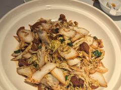 -老阿爸鲜鱼土菜(园区永旺店)