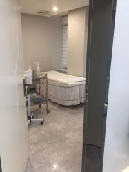 -悟空祛痘·诺奖技术专业店