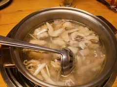 -大头椰·椰子鸡火锅(新梦店)