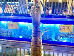 -两兄弟Song Pee Nong(2号店)