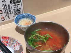 -肉肉大米(金虹桥店)