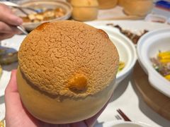 -炳胜品味(海印总店)