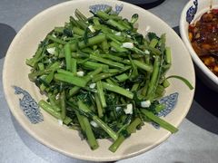 -潇湘阁(汉光百货店)