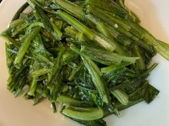 -胶东海鲜大排档(北太平庄店)