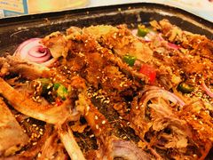 -豫满楼(郑东新区店)