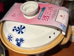 -寻宝记绍兴菜(鲁迅路店)