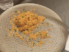 -A One Kitchen·南京精菜馆(晶丽酒店店)