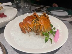 -福玺荟(外滩罗斯福店)