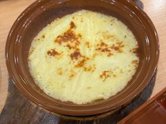 -萨莉亚意式餐厅(苏州食百家店)