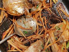 -茉里粤菜(皇姑万象汇店)