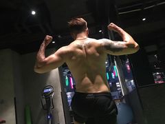 -VIP 威尔仕健身·游泳(嘉华中心店)