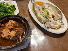 -公和酒店