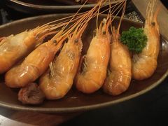 -牛New寿喜烧(闵行龙湖天街店)