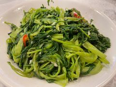 -荔枝楼酒家(员村东璟店)