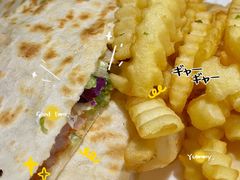 -about(丹霞庄店)