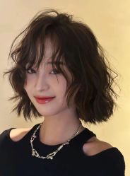 -DX HAIR SALON·发现未知美发沙龙