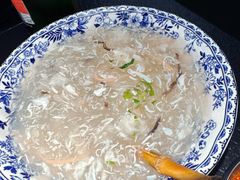 -金陵家宴·金陵春·南京菜(夫子庙店)