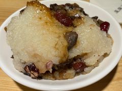 甄糕-味绝西面
