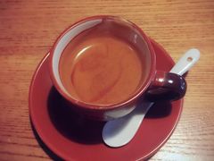 -MOKKA莫卡咖啡(大名路店)