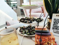 -美最美健康管理中心